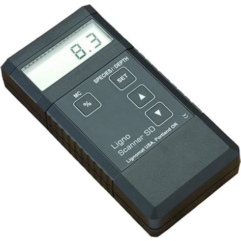 custom r&d instruments moisture meter|customs in romania.